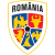 Romania EM-Kisat 2024 Miesten